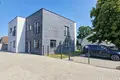 Maison 95 m² Kaunas, Lituanie