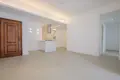 3 bedroom apartment 88 m² Regiao Geografica Imediata do Rio de Janeiro, Brazil