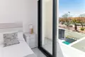 Casa 4 habitaciones 145 m² Formentera del Segura, España