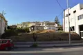 Land 1 room 500 m² Xiro Chorio, Greece