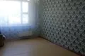 1 room apartment 34 m² Minsk, Belarus