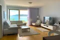 Apartamento 4 habitaciones 149 m² Rafailovici, Montenegro