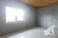 Haus 147 m² Brest, Belarus