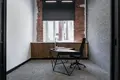 Office 236 m² in Moscow, Russia