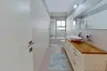 Apartamento 5 habitaciones 100 m² Asdod, Israel