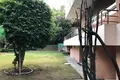 Haus 5 Schlafzimmer 1 037 m² Naucalpan de Juarez, Mexiko