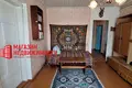 3 room house 114 m² Dziatlava, Belarus