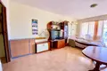 Wohnung 3 zimmer 86 m² Sweti Wlas, Bulgarien