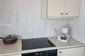 3 bedroom apartment  in Limassol, Cyprus