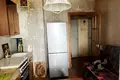 Квартира 1 комната 43 м² Борисов, Беларусь
