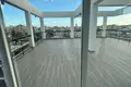 Penthouse 3 bedrooms  in Limassol, Cyprus