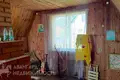 Дом 63 м² Раковский сельский Совет, Беларусь