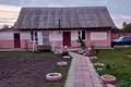 Haus 78 m² Liebiedzieuski sielski Saviet, Weißrussland