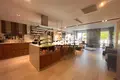 4 bedroom Villa  Rabat, Malta