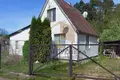 Dom 71 m² Muhavecki selski Savet, Białoruś