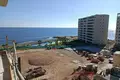 Wohnung 4 Zimmer 92 m² Torrevieja, Spanien