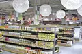 Propiedad comercial 3 492 m² en Gornji Grad, Eslovenia