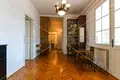 3 room apartment 120 m² City of Zagreb, Croatia