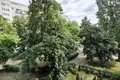2 room apartment 39 m² Warsaw, Poland