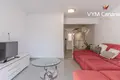 Villa de 2 dormitorios 70 m² Adeje, Španjolska