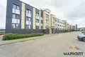 Apartamento 1 habitación 41 m² Kalodishchy, Bielorrusia