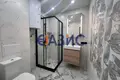 Apartment 42 m² Sveti Vlas, Bulgaria