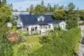 Dom 4 pokoi 107 m² Helsinki sub region, Finlandia