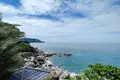 5 bedroom villa 450 m² Karon, Thailand