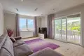 4 bedroom Villa 275 m² Poljane, Croatia