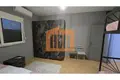 Apartamento 2 habitaciones 34 m² Bashkia Durres, Albania