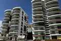 Mieszkanie 4 pokoi 185 m² Ortahisar, Turcja