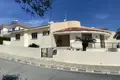 4 bedroom house 190 m² Maroni, Cyprus