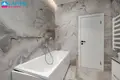 Casa 94 m² Vilna, Lituania