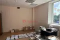 Bureau 104 m² à Minsk, Bélarus