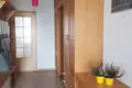 Wohnung 2 zimmer 55 m² in Warschau, Polen