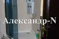 5 room apartment 137 m² Odessa, Ukraine