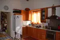 Cottage 2 bedrooms 160 m² Deep Plain, Greece