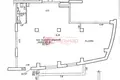 Tienda 107 m² en Minsk, Belarús