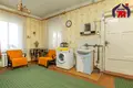 House 77 m² Maladzyechna, Belarus