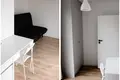 Mieszkanie 2 pokoi 38 m² w Kraków, Polska