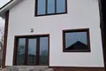 Haus 4 Zimmer 130 m² Nerubajske, Ukraine