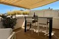 2 bedroom apartment 152 m² l Alfas del Pi, Spain