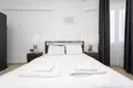 Apartamento 3 habitaciones 85 m² Muratpasa, Turquía