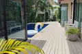 Villa 3 pièces 200 m² Phuket, Thaïlande