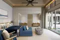5 bedroom villa 574 m² Choeng Thale, Thailand