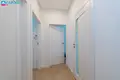 Dom 97 m² Kowno, Litwa