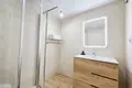 Wohnung 2 Schlafzimmer  Marbella, Spanien