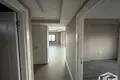 Wohnung 3 Zimmer 135 m² Erdemli, Türkei