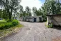 Nieruchomości komercyjne 3 000 m² Witebsk, Białoruś