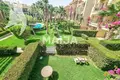 1 room apartment 4 m² Red Sea, Egypt